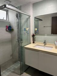 Neptune Court (D15), Apartment #441078731